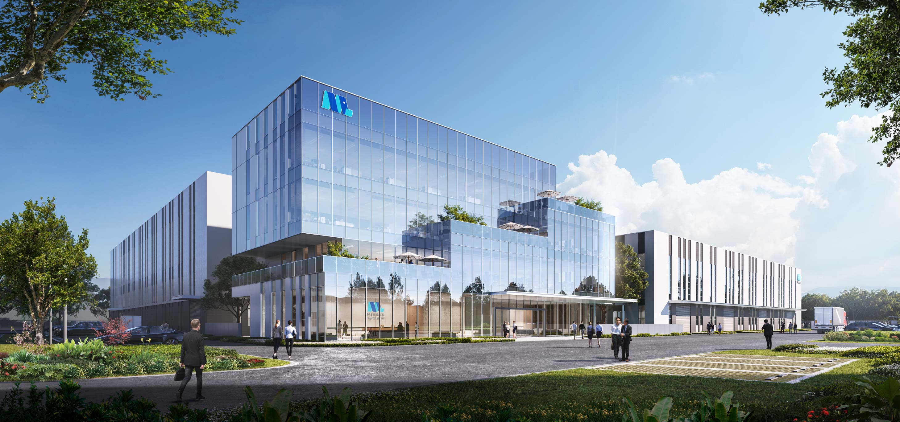 关于我们_画板 1