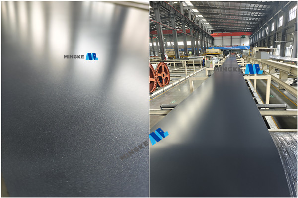 微信图片_20240920163216_副本