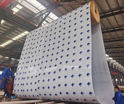 微信图片_20240320095218