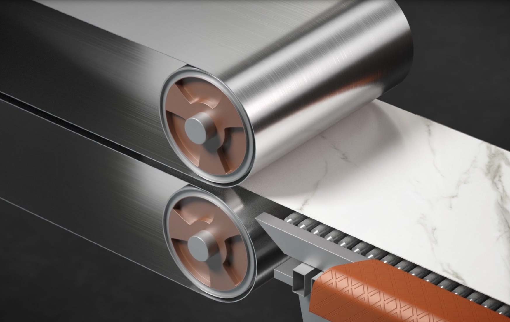 陶瓷_画板 1 副本