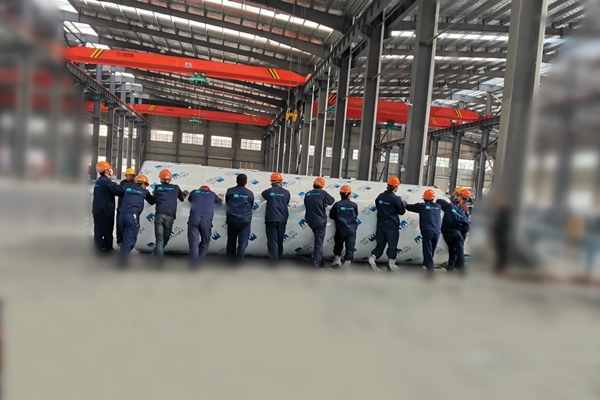 6米宽必威BETWAY西汉姆联钢带发货