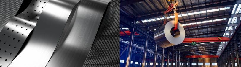 wechat_2025-10-27_112923_342